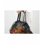 sac-mesh-shupatto-25l-black (5)