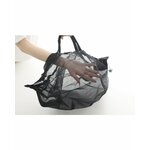 sac-mesh-shupatto-25l-black (2)