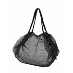 sac-mesh-shupatto-25l-black