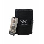 sac-mesh-shupatto-25l-black (3)