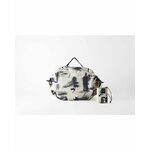 sac-de-course-20l-isotherme-shupatto-white-birch (1)