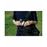 sac-de-course-20l-isotherme-shupatto-white-birch (2)
