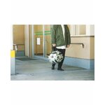sac-de-course-20l-isotherme-shupatto-white-birch (4)