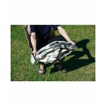 sac-de-course-20l-isotherme-shupatto-white-birch (3)