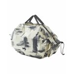 sac-de-course-20l-isotherme-shupatto-white-birch