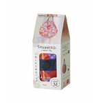 sac-shupatto-japan-collection-taille-m-ougi (1)