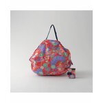 sac-shupatto-japan-collection-taille-m-ougi (3)