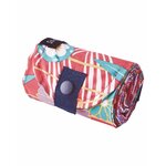 sac-shupatto-japan-collection-taille-m-ougi (2)