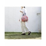 sac-shupatto-japan-collection-taille-m-ougi (4)