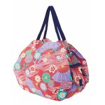 sac-shupatto-japan-collection-taille-m-ougi