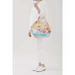 sac-shupatto-japan-collection-taille-m-nagare-gumo (2)