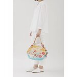 sac-shupatto-japan-collection-taille-m-nagare-gumo (1)