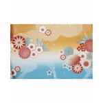 sac-shupatto-japan-collection-taille-m-nagare-gumo (3)