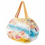 sac-shupatto-japan-collection-taille-m-nagare-gumo