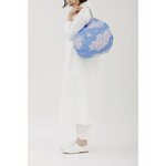 sac-shupatto-japan-collection-taille-m-hana-ni-tori (2)