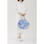 sac-shupatto-japan-collection-taille-m-hana-ni-tori (1)