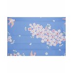sac-shupatto-japan-collection-taille-m-hana-ni-tori (3)