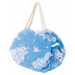 sac-shupatto-japan-collection-taille-m-hana-ni-tori