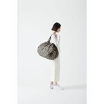 sac-de-shopping-japonais-compact-shupatto-taille-l-paw-marks (4)