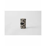 sac-de-shopping-japonais-compact-shupatto-taille-l-paw-marks (2)