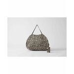 sac-de-shopping-japonais-compact-shupatto-taille-l-paw-marks (1)