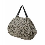 sac-de-shopping-japonais-compact-shupatto-taille-l-paw-marks