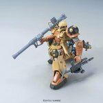 hggt11-zaku1-3