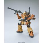 hggt11-zaku1-2