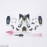 hggt13-gundam_ground_type-s-8
