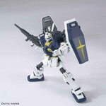 hggt13-gundam_ground_type-s-5