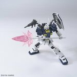 hggt13-gundam_ground_type-s-4