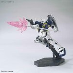 hggt13-gundam_ground_type-s-7