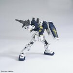 hggt13-gundam_ground_type-s-3