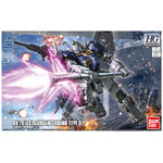 hggt13-gundam_ground_type-s-boxart