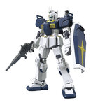 hggt13-gundam_ground_type-s