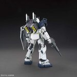 hggt13-gundam_ground_type-s-2