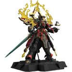 qin-shi-huang-ying-zheng-plastic-model-kit