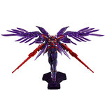 ltd-mg-wing_gundam_zero_ew_cross_contrast_colors_clear_purple-1