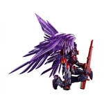 ltd-mg-wing_gundam_zero_ew_cross_contrast_colors_clear_purple-3