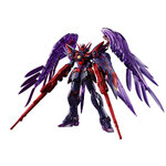 ltd-mg-wing_gundam_zero_ew_cross_contrast_colors_clear_purple