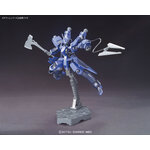 hgibo03-mcgillis_graze-3