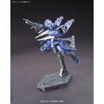 hgibo03-mcgillis_graze-5
