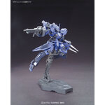 hgibo03-mcgillis_graze-4