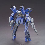 hgibo03-mcgillis_graze-2