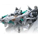 azure-falcon-plastic-model-in-era- (15)