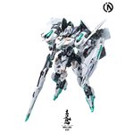 azure-falcon-plastic-model-in-era- (18)