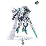 azure-falcon-plastic-model-in-era- (19)
