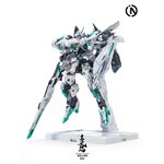 azure-falcon-plastic-model-in-era- (17)