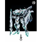 azure-falcon-plastic-model-in-era- (16)