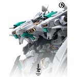 azure-falcon-plastic-model-in-era- (13)